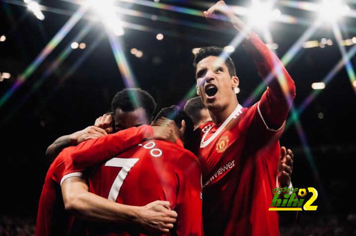 صحفي مدريدي يتغنى بكريستيانو بعد الهاتريك ضد توتنهام