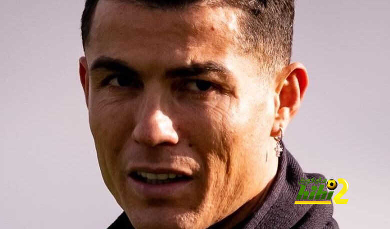 كريستيانو رونالدو .. مارس قد يكون حاسمًا يا دون