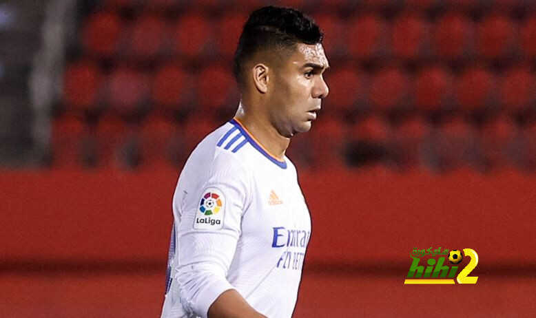 رسالة قوية من جوردي إلى جماهير ريال مدريد قبل الكلاسيكو