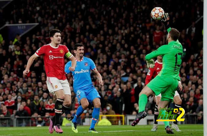 أول تعليق من بيدريرول بعد تأهل أتلتيكو مدريد