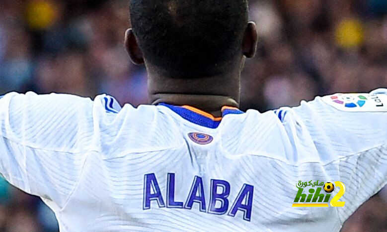 كوني مستعدة يا أوروبا .. الملك في الطريق إلى عرشه