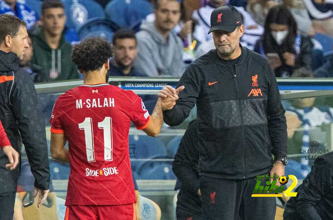 تطورات إنتقال صلاح إلى برشلونة