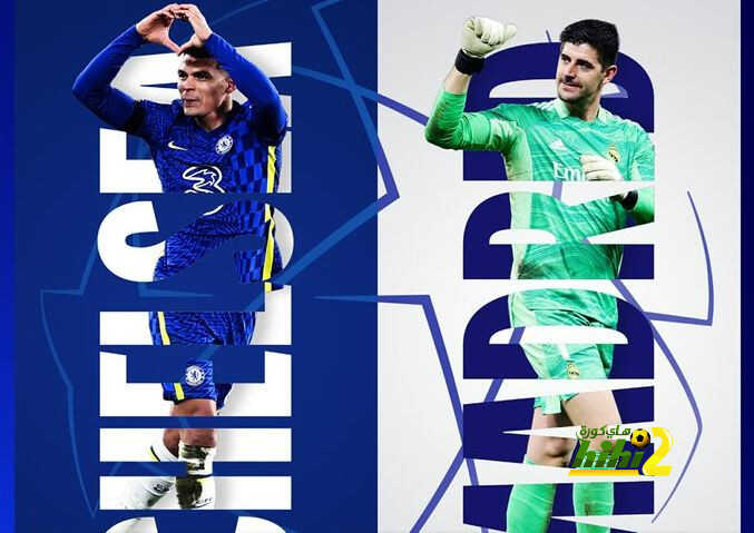 ريال مدريد وتشيلسي .. الثأر شعار الملوك