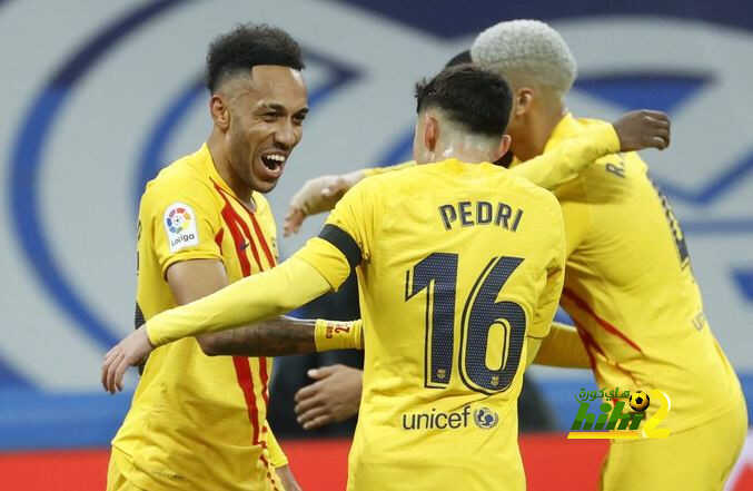 الكلاسيكو في 45 دقيقة .. درس قاسي يا مدريد