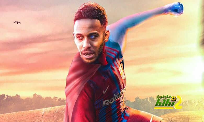 برشلونة أبدع وأمتع .. فاستحق الكلاسيكو عن جدارة