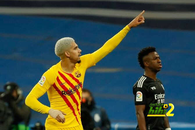 روميرو يؤكد خيبة أمله بسبب صورة مدريد في الكلاسيكو