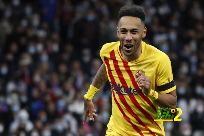 الكلاسيكو فضح أنشيلوتي