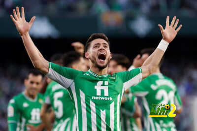 برشلونة مهتم بالتعاقد مع مورينو