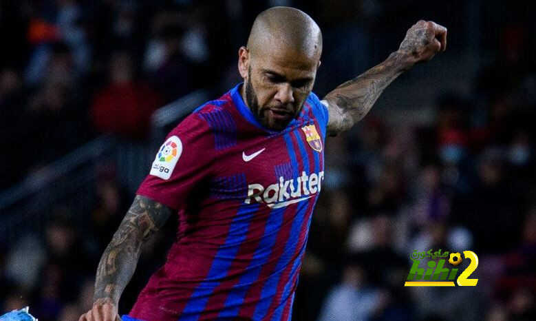 هل يمكن أن يحلم برشلونة بالليغا؟ نعم بدون شك
