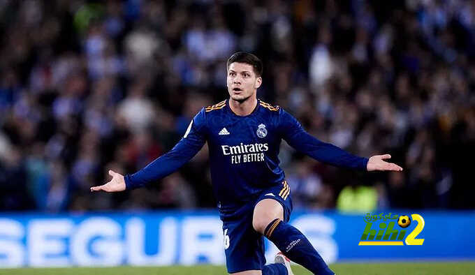 جديد سوق إنتقالات ريال مدريد