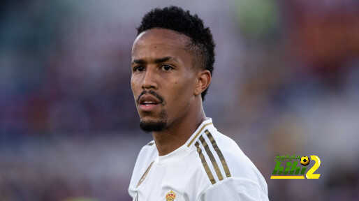 موقف مصابي ريال مدريد قبل مواجهة تشيلسي