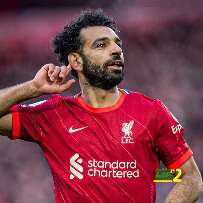 فابريزيو رومانو يصدم عشاق ليفربول بشأن محمد صلاح