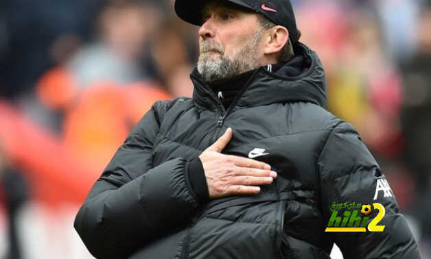 ليفربول يقترب من ضم 3 لاعبين شباب