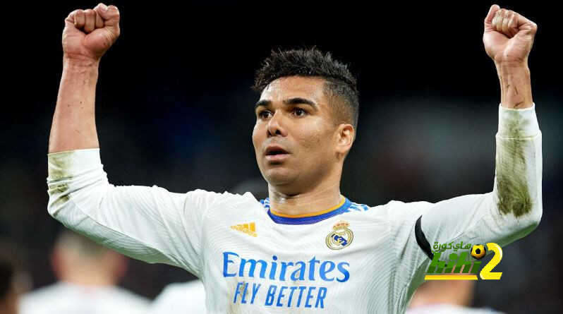 لا تفكر كثيرًا في برشلونة يا مدريد .. 4 منعطفات تحسم لك الليغا