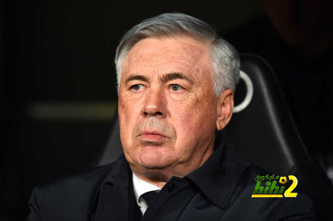 ثمانية لاعبين يجب أن يرحلوا عن ريال مدريد فورا