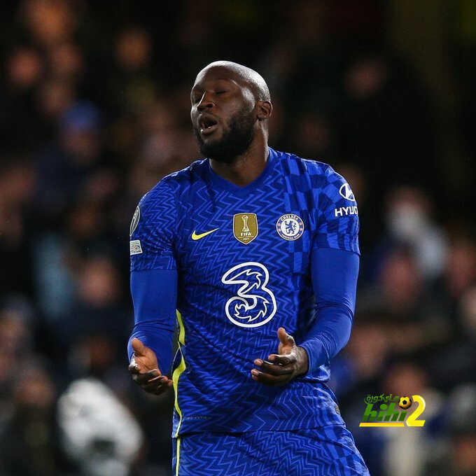تعرف على جميع غيابات تشيلسي ضد ريال مدريد