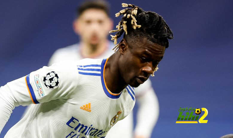 ماذا قال توخيل عن هدف تشيلسي الملغي ضد ريال مدريد؟