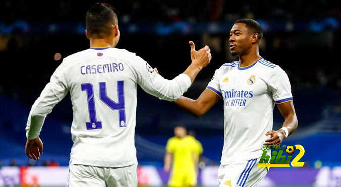 فيديو: جانب من احتفالات جماهير ريال مدريد بعد مباراة تشيلسي