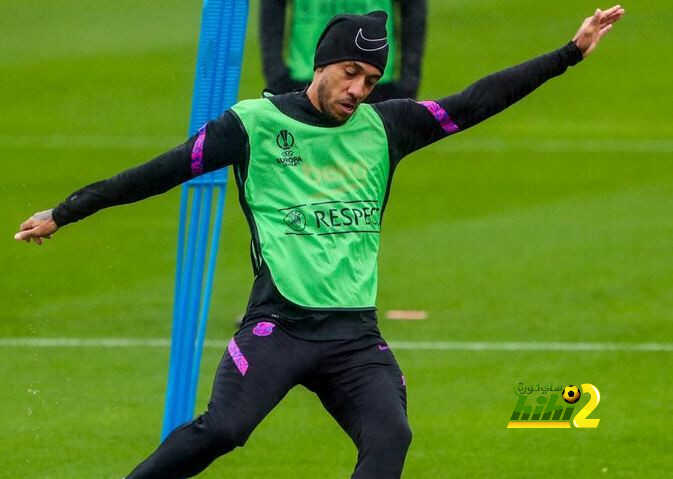أكثر شيء يثير إعجاب جماهير برشلونة في ريال مدريد