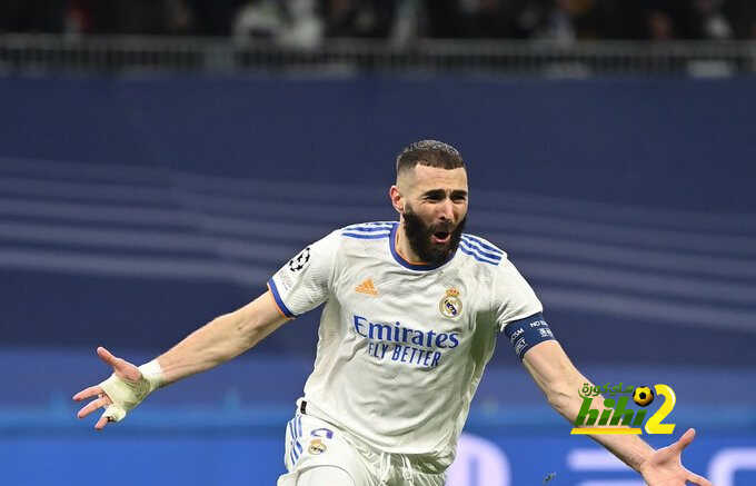 صورة تكشف الحقيقة …ريال مدريد أعظم من برشلونة !