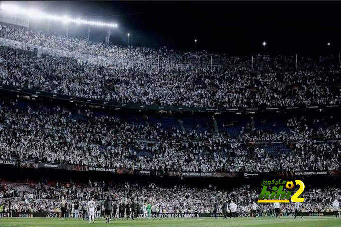 لاتجملوا الفضيحة …جمهور برشلونة باع ناديه من أجل الأموال