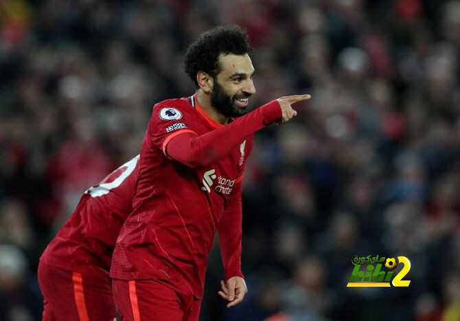 ليفربول وأنفيلد في البريميرليج .. قصة غرام لا نهاية لها