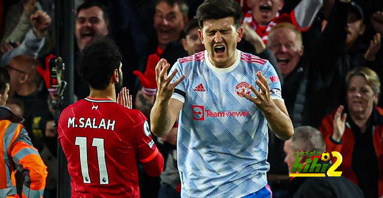 الاعتذار واجب للجماهير .. ولكن ما فائدته؟!