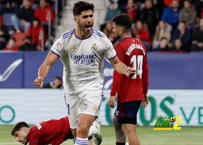 التقليل من إنجاز ريال مدريد؟ صحفي مدريدي ينفجر غضبًا!