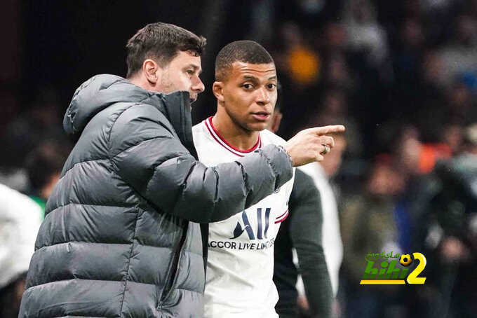 مبابي وقع لريال مدريد بشرط جزائي فلكي …التفاصيل التي ستقلب  الطاولة على الجميع!
