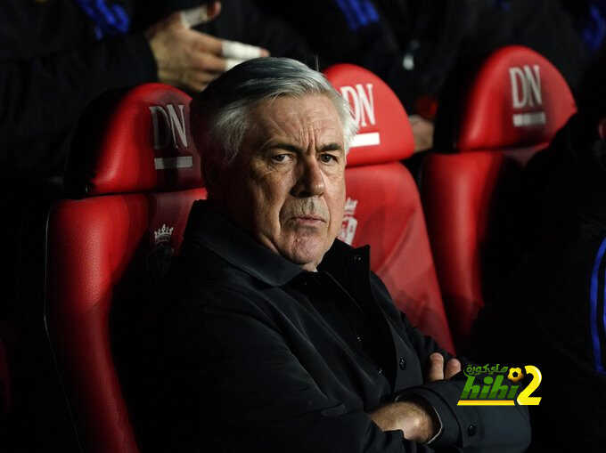 ريال مدريد المرشح الأول للفوز بدوري أبطال اوروبا لهذا السبب