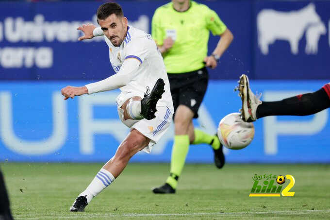 الرجل الذي قاد هؤلاء الشباب للتألق من جديد داخل ريال مدريد