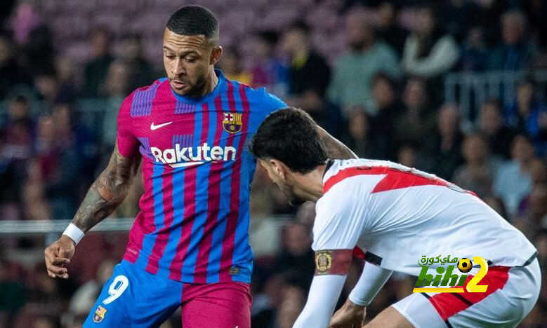 النصيحة الأهم التي يحتاجها تشافي لإنقاذ برشلونة