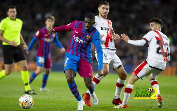 لعنة تشافي .. هل كانت سببًا في انهيار موسم برشلونة؟!