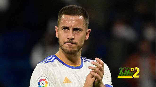 أفشل الصفقات في تاريخ ريال مدريد …كم صفقة موجودة من لاعبي الجيل الحالي ؟