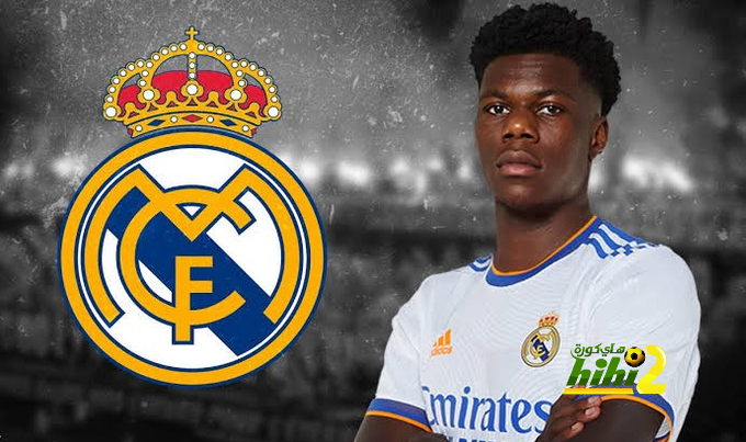 تشواميني سبب جديد لرحيل بيل عن ريال مدريد