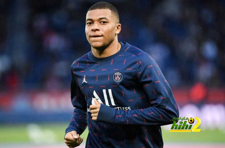 فيديو: مبابي مدريدي .. حتى وإن عرضوا عليه مليار يورو!