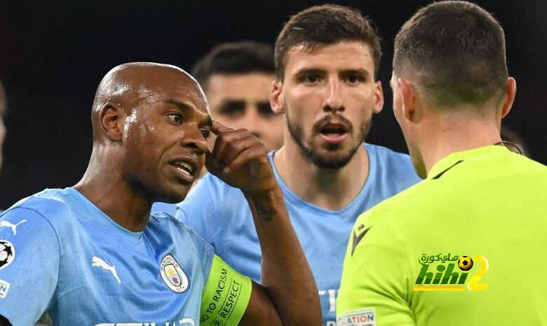 حالة وحيدة يجب أن ينسى ريال مدريد وقتها حلم الريمونتادا