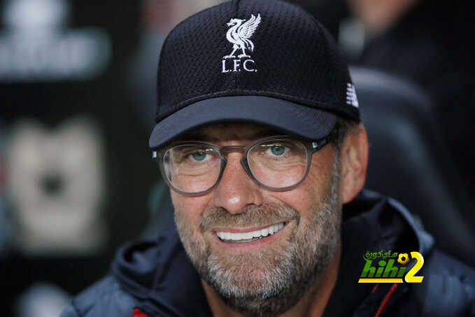 لماذا جدد ليفربول عقد كلوب بهذا الراتب الفلكي ؟