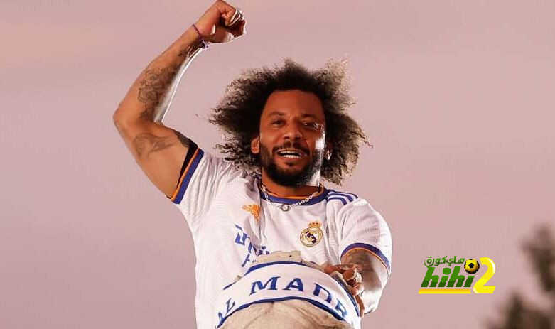 الجدل مرفوض .. الليغا مستحقة يا مدريد