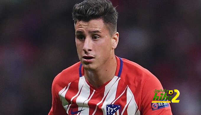 أتلتيكو مدريد لن يقيم ممر شرفي لريال مدريد لهذا السبب
