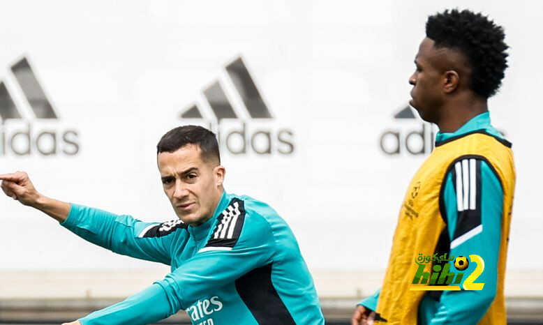 فيديو: ريال مدريد والبرنابيو .. ليالي خالدة