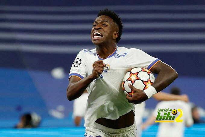 فيديو: الضربة القاضية التي أنهت أحلام مانشستر سيتي