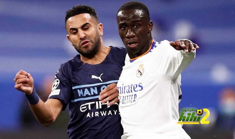 فيديو: احتفالات غرفة ملابس مدريد بعد التأهل للنهائي