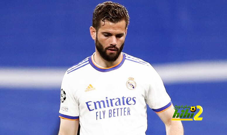 بأي منطق يتحدثون عن حظ ريال مدريد …؟!