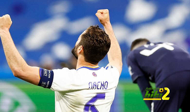 فيديو: ماذا قال مبابي عن ريال مدريد في دوري الأبطال؟