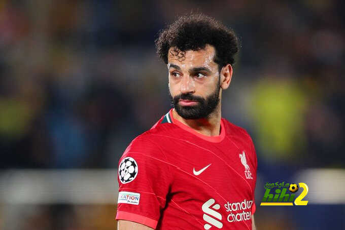 محمد صلاح في طريقه إلى برشلونة …الخطة ظهرت !