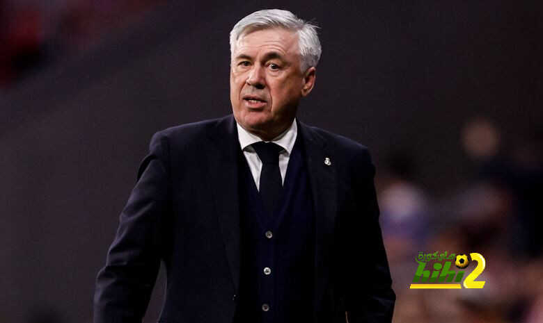 دليل جديد يؤكد قدرة برشلونة على منافسة ريال مدريد محليًا