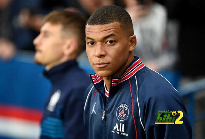 لماذا يثق ريال مدريد في قدوم مبابي رغم كل ما يثار؟