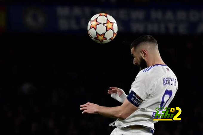 أول مكسب مباشر سيجنيه ريال مدريد إن حقق دوري أبطال أوروبا ؟