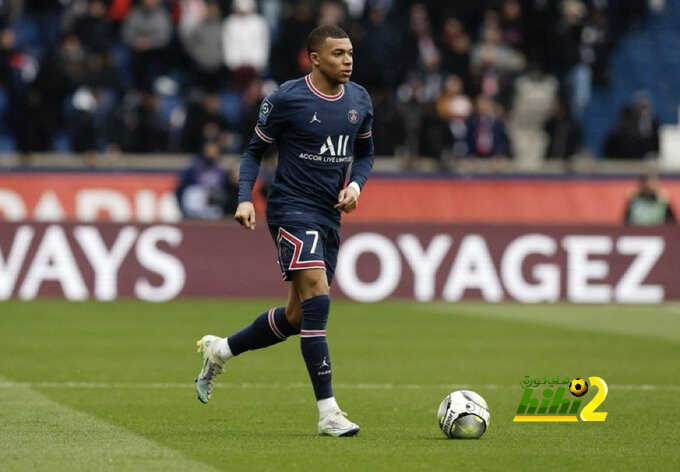 الحدث الذي غير رأي مبابي بخصوص الإنتقال لريال مدريد